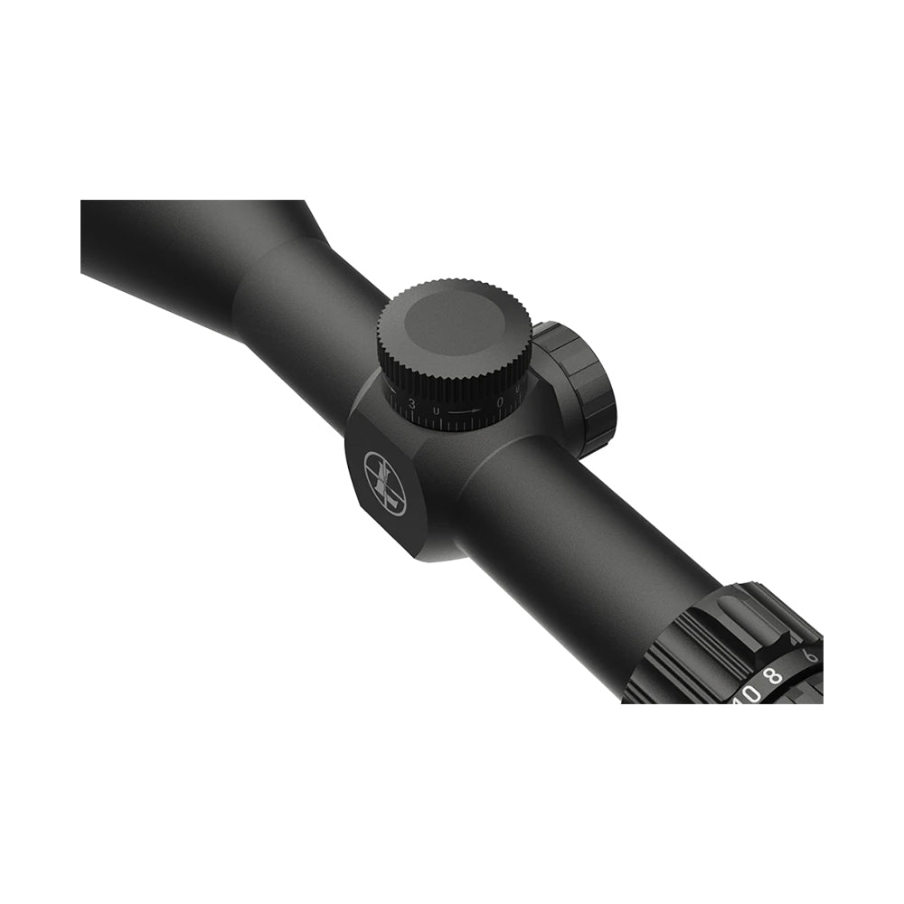 VX-Freedom 4-12x50