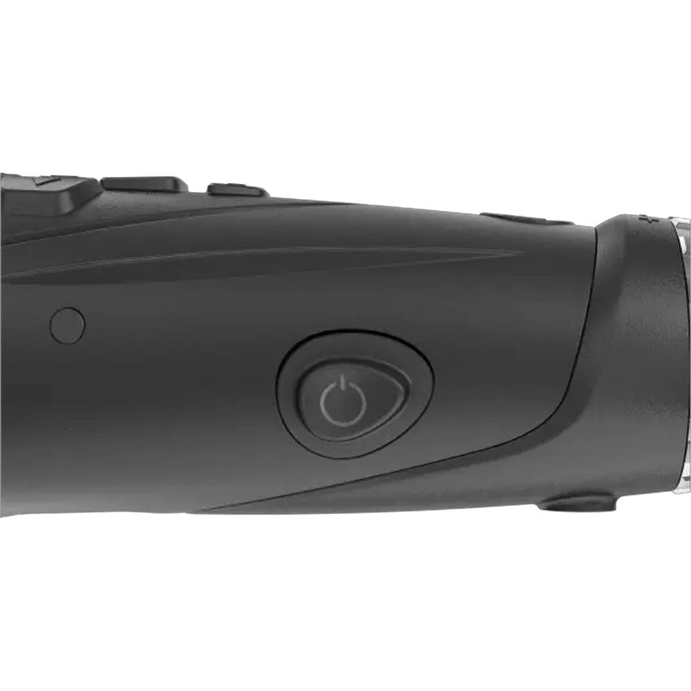 Thermal Handheld H35 Gen 3