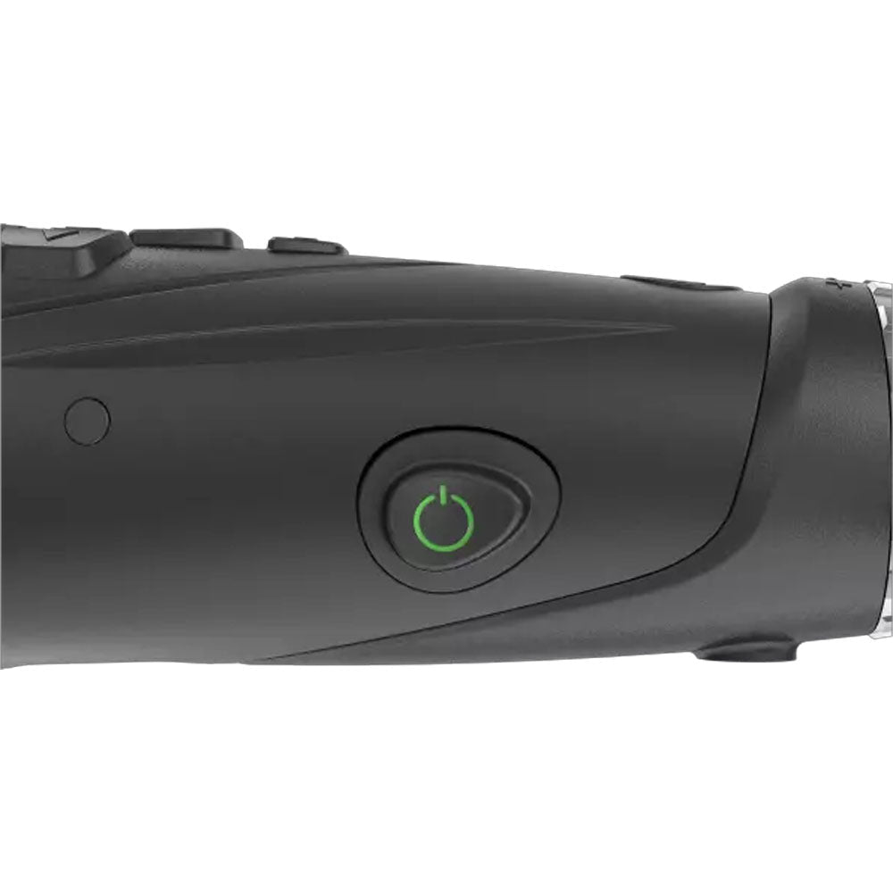 Thermal Handheld H35 Gen 3