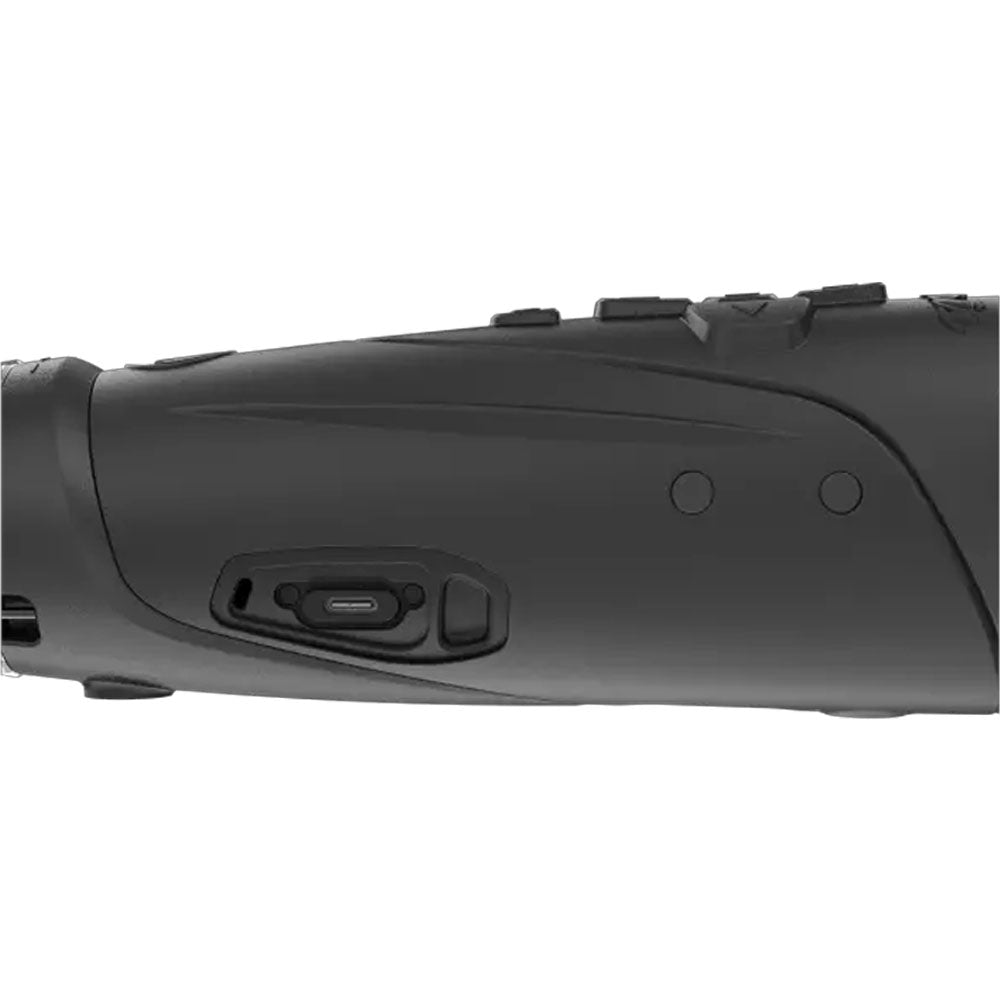 Thermal Handheld H35 Gen 3