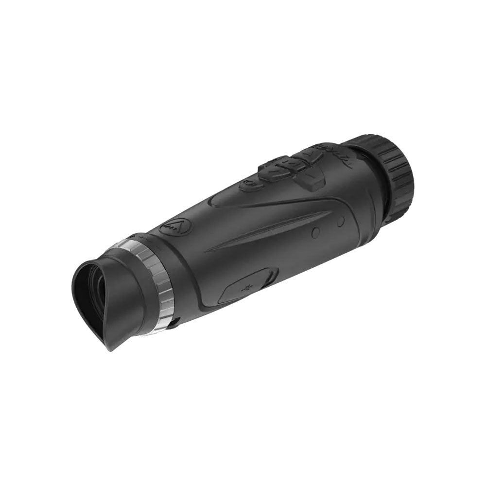 Thermal Handheld H35 Gen 3