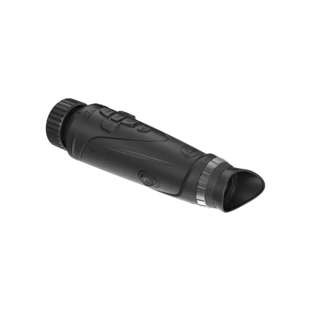 Thermal Handheld H35 Gen 3