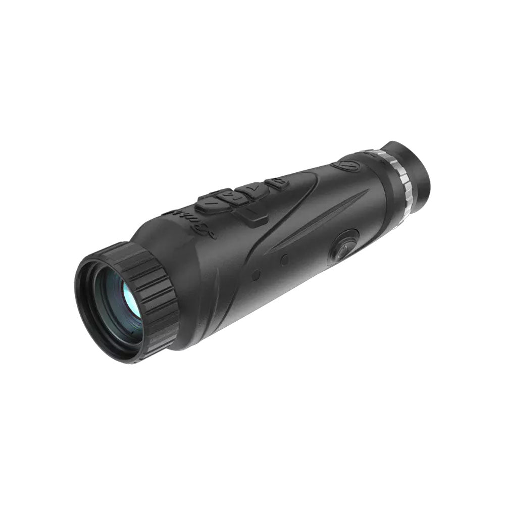 Thermal Handheld H35 Gen 3