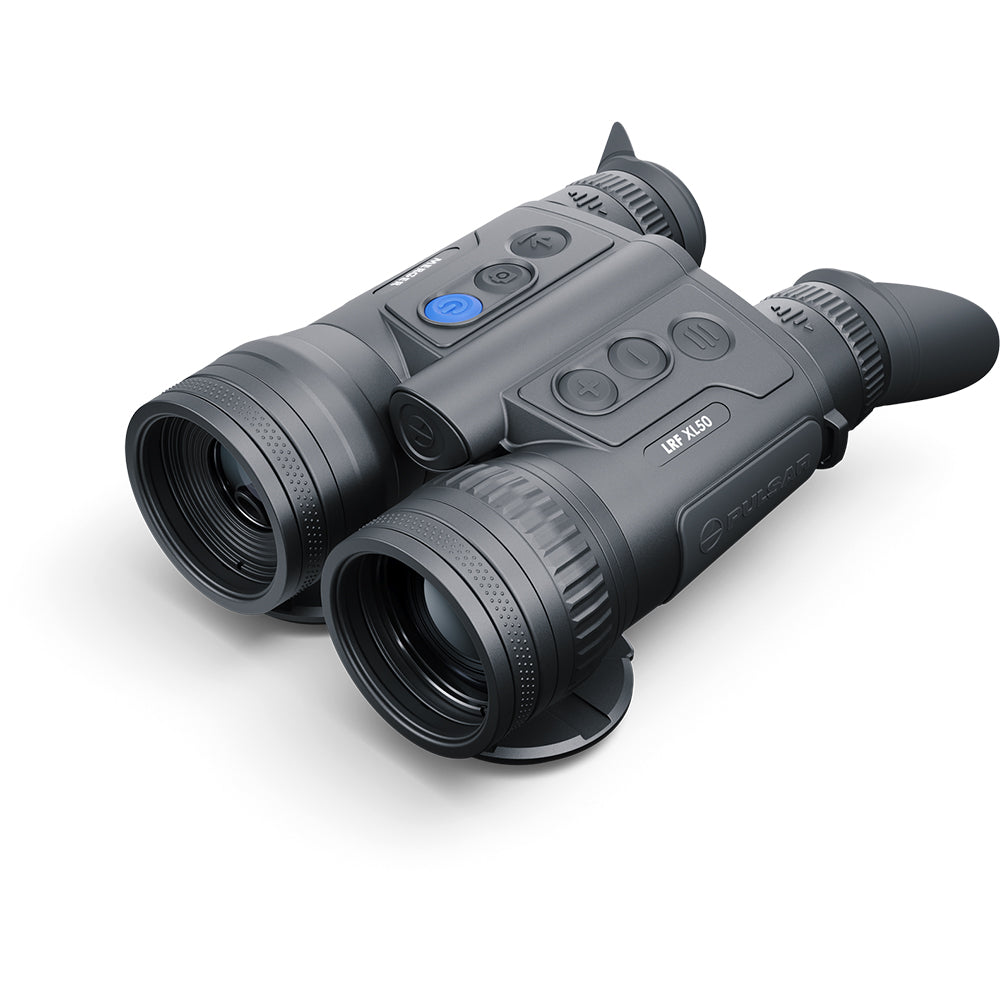 merger-lrf-XP50