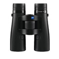 victory-rf-binoculars-Black-10x42-