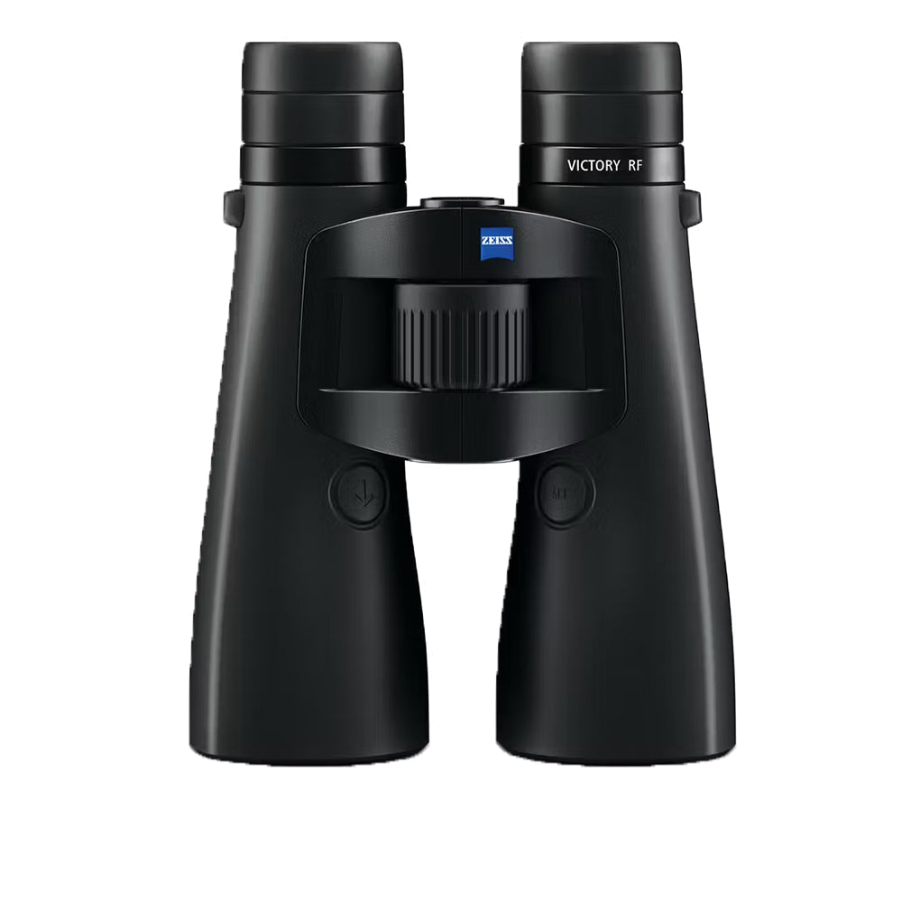 victory-rf-binoculars
