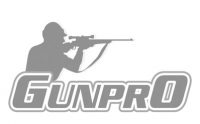 gunpro-gunshop-NSW