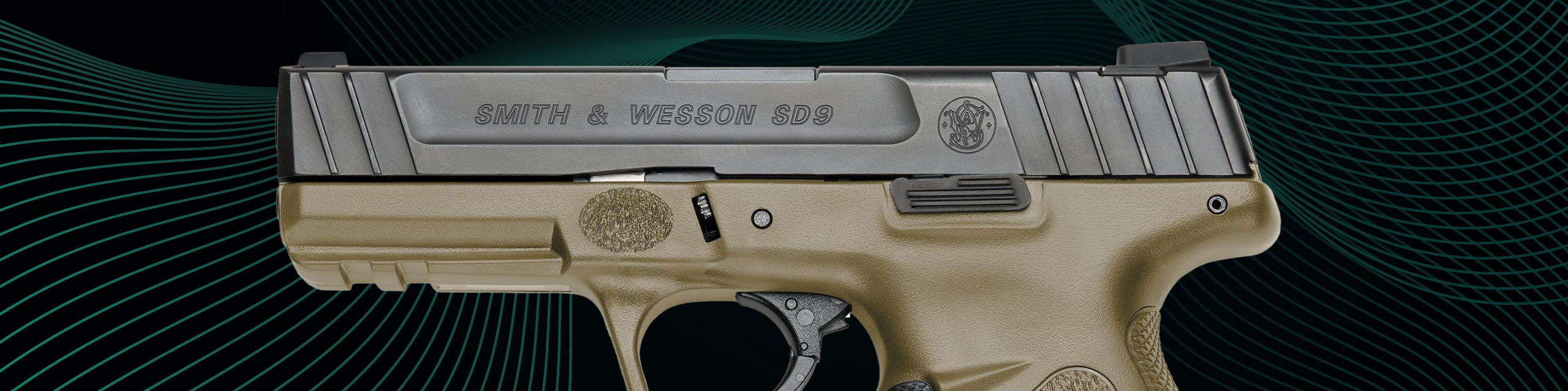 GunPro-Handguns-SmithWesson